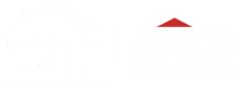 Vendedora da Attos Construtora – Lisbeth Appel