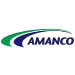 amanco