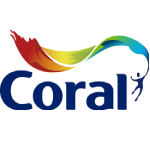 coral