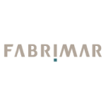 fabrimar