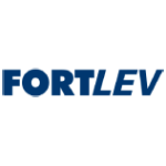fortlev