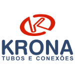 krona