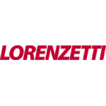 lorenzetti