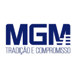 mgm