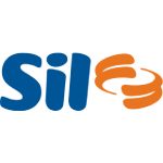 sil
