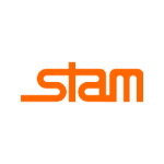 stam