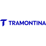 tramontina
